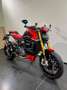 Ducati Monster 900 950 SP Roşu - thumbnail 6