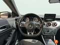 Mercedes-Benz CLA 220 CDI 4M Aut. Amarillo - thumbnail 13