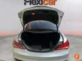 Mercedes-Benz CLA 220 CDI 4M Aut. Amarillo - thumbnail 10