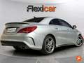 Mercedes-Benz CLA 220 CDI 4M Aut. Amarillo - thumbnail 8