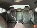 Mercedes-Benz CLA 220 CDI 4M Aut. Amarillo - thumbnail 18