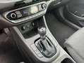 Hyundai i30 Kombi 1.0 T-GDI DCT EDITION 30+ *LED*NAVI* Bej - thumbnail 14