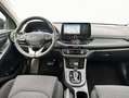 Hyundai i30 Kombi 1.0 T-GDI DCT EDITION 30+ *LED*NAVI* Beige - thumbnail 9