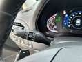 Hyundai i30 Kombi 1.0 T-GDI DCT EDITION 30+ *LED*NAVI* Beige - thumbnail 15