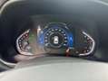 Hyundai i30 Kombi 1.0 T-GDI DCT EDITION 30+ *LED*NAVI* Бежевий - thumbnail 11