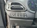 Hyundai i30 Kombi 1.0 T-GDI DCT EDITION 30+ *LED*NAVI* Beżowy - thumbnail 16
