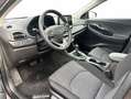 Hyundai i30 Kombi 1.0 T-GDI DCT EDITION 30+ *LED*NAVI* Beige - thumbnail 7