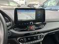 Hyundai i30 Kombi 1.0 T-GDI DCT EDITION 30+ *LED*NAVI* Бежевий - thumbnail 12