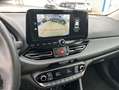 Hyundai i30 Kombi 1.0 T-GDI DCT EDITION 30+ *LED*NAVI* Бежевий - thumbnail 17