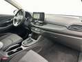 Hyundai i30 Kombi 1.0 T-GDI DCT EDITION 30+ *LED*NAVI* Beżowy - thumbnail 10