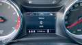 Opel Astra 1.0 Turbo 105ch Innovation ecoFLEX Start/Stop - thumbnail 9
