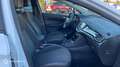 Opel Astra 1.0 Turbo 105ch Innovation ecoFLEX Start/Stop - thumbnail 15