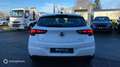 Opel Astra 1.0 Turbo 105ch Innovation ecoFLEX Start/Stop - thumbnail 6
