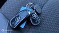 Opel Astra 1.0 Turbo 105ch Innovation ecoFLEX Start/Stop - thumbnail 16