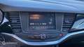 Opel Astra 1.0 Turbo 105ch Innovation ecoFLEX Start/Stop - thumbnail 19