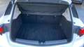 Opel Astra 1.0 Turbo 105ch Innovation ecoFLEX Start/Stop - thumbnail 14