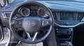 Opel Astra 1.0 Turbo 105ch Innovation ecoFLEX Start/Stop - thumbnail 11