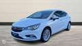 Opel Astra 1.0 Turbo 105ch Innovation ecoFLEX Start/Stop - thumbnail 1