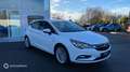 Opel Astra 1.0 Turbo 105ch Innovation ecoFLEX Start/Stop - thumbnail 3