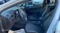 Opel Astra 1.0 Turbo 105ch Innovation ecoFLEX Start/Stop - thumbnail 12