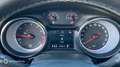 Opel Astra 1.0 Turbo 105ch Innovation ecoFLEX Start/Stop - thumbnail 10