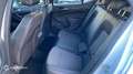 Opel Astra 1.0 Turbo 105ch Innovation ecoFLEX Start/Stop - thumbnail 13