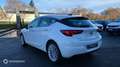 Opel Astra 1.0 Turbo 105ch Innovation ecoFLEX Start/Stop - thumbnail 7
