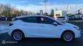 Opel Astra 1.0 Turbo 105ch Innovation ecoFLEX Start/Stop - thumbnail 4