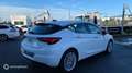 Opel Astra 1.0 Turbo 105ch Innovation ecoFLEX Start/Stop - thumbnail 5