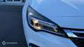 Opel Astra 1.0 Turbo 105ch Innovation ecoFLEX Start/Stop - thumbnail 17