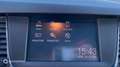 Opel Astra 1.0 Turbo 105ch Innovation ecoFLEX Start/Stop - thumbnail 18