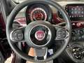 Fiat 500 500 1.2 Pop Dualogic Fialová - thumbnail 9