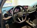 Audi Q2 Q2 35 TDI S tronic Advanced 150CV Schwarz - thumbnail 6