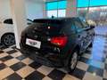Audi Q2 Q2 35 TDI S tronic Advanced 150CV Schwarz - thumbnail 3