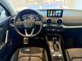 Audi Q2 Q2 35 TDI S tronic Advanced 150CV Schwarz - thumbnail 7
