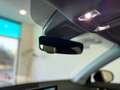 Audi Q2 Q2 35 TDI S tronic Advanced 150CV Schwarz - thumbnail 13