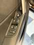 Audi Q2 Q2 35 TDI S tronic Advanced 150CV Schwarz - thumbnail 14