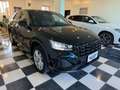 Audi Q2 Q2 35 TDI S tronic Advanced 150CV Schwarz - thumbnail 2