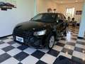 Audi Q2 Q2 35 TDI S tronic Advanced 150CV Schwarz - thumbnail 1