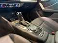 Audi Q2 Q2 35 TDI S tronic Advanced 150CV Schwarz - thumbnail 15