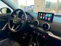 Audi Q2 Q2 35 TDI S tronic Advanced 150CV Schwarz - thumbnail 8