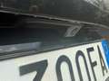 Audi Q2 Q2 35 TDI S tronic Advanced 150CV Schwarz - thumbnail 16