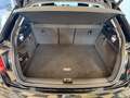 Audi Q2 Q2 35 TDI S tronic Advanced 150CV Schwarz - thumbnail 19