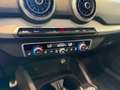 Audi Q2 Q2 35 TDI S tronic Advanced 150CV Schwarz - thumbnail 11