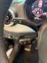 Audi Q2 Q2 35 TDI S tronic Advanced 150CV Schwarz - thumbnail 10