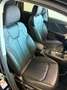 Audi Q2 Q2 35 TDI S tronic Advanced 150CV Schwarz - thumbnail 9