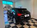 Audi Q2 Q2 35 TDI S tronic Advanced 150CV Schwarz - thumbnail 4