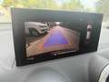 Audi Q2 Q2 35 TDI S tronic Advanced 150CV Schwarz - thumbnail 17
