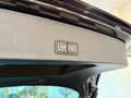 Audi Q2 Q2 35 TDI S tronic Advanced 150CV Schwarz - thumbnail 18