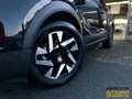 Opel Mokka-E Elegance Allwetterr. SHZ/LHZ PDC Noir - thumbnail 14